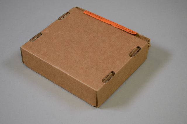 SIEMENS 6ES7134-7TD00-0AB0