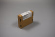 SIEMENS 6ES7134-7TD50-0AB0