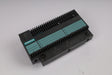 SIEMENS 6ES7135-0HF01-0XB0