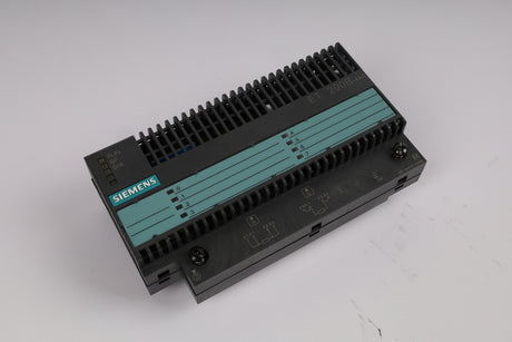 SIEMENS 6ES7135-0HF01-0XB0