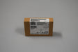SIEMENS 6ES7135-4FB52-0AB0