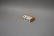 SIEMENS 6ES7135-4GB00-0AB0