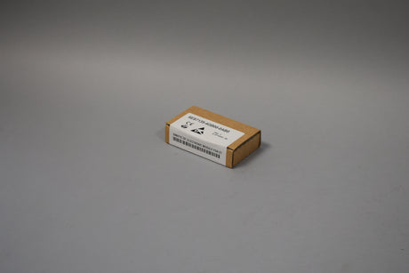 SIEMENS 6ES7135-4GB00-0AB0