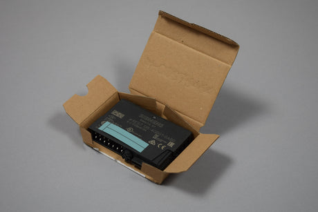 SIEMENS 6ES7135-4GB01-0AB0