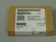 SIEMENS 6ES7135-4GB01-0AB0