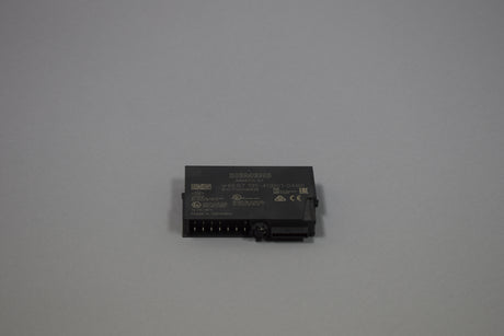 SIEMENS 6ES7135-4GB01-0AB0