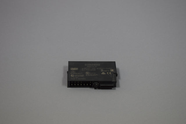 SIEMENS 6ES7135-4GB01-0AB0