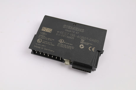SIEMENS 6ES7135-4GB01-0AB0