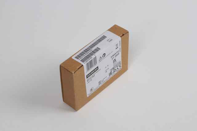 SIEMENS 6ES7135-4GB52-0AB0