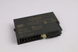 SIEMENS 6ES7135-4LB01-0AB0