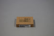 SIEMENS 6ES7135-4LB02-0AB0