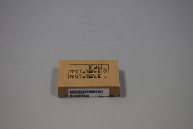 SIEMENS 6ES7135-4LB02-0AB0