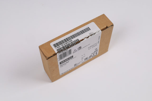 SIEMENS 6ES7135-4LB02-0AB0