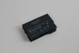 SIEMENS 6ES7135-4MB00-0AB0
