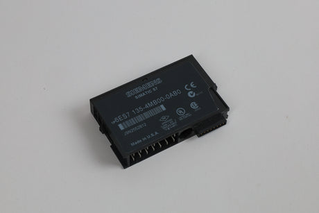 SIEMENS 6ES7135-4MB00-0AB0