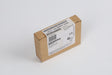 SIEMENS 6ES7135-4MB01-0AB0