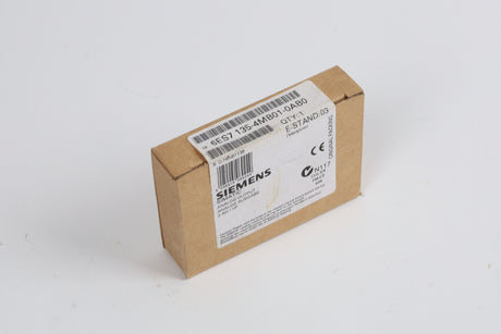 SIEMENS 6ES7135-4MB01-0AB0