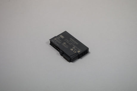 SIEMENS 6ES7135-4MB02-0AB0