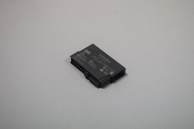 SIEMENS 6ES7135-4MB02-0AB0