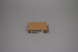 SIEMENS 6ES7135-4MB02-0AB0