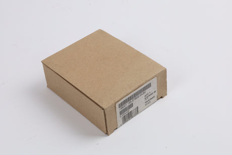 SIEMENS 6ES7135-5TB00-0AB0