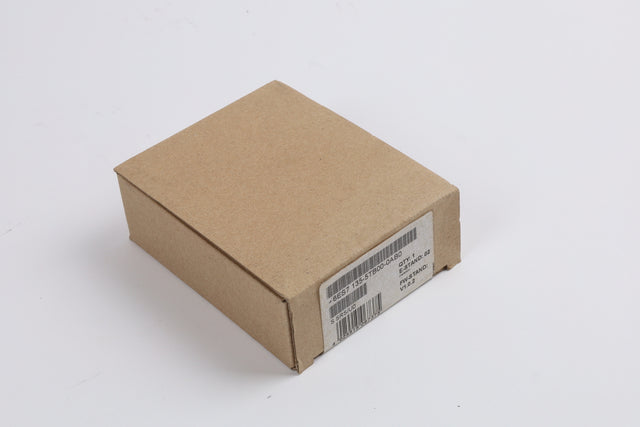 SIEMENS 6ES7135-5TB00-0AB0