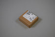 SIEMENS 6ES7135-6FB00-0BA1