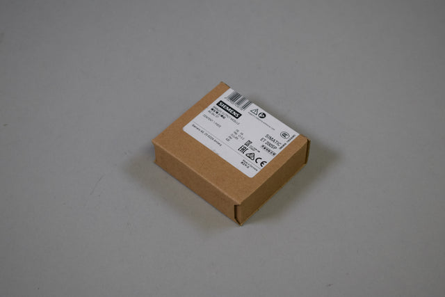 SIEMENS 6ES7135-6FB00-0BA1