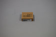 SIEMENS 6ES7135-6GB00-0BA1