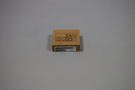SIEMENS 6ES7135-6GB00-0BA1