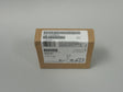 SIEMENS 6ES7135-6HB00-0CA1