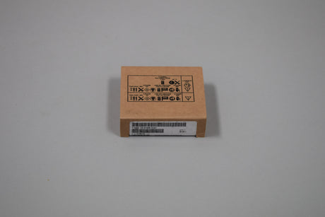 SIEMENS 6ES7135-6HB00-0DA1