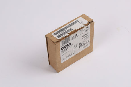 SIEMENS 6ES7135-6HB00-0DA1