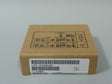 SIEMENS 6ES7135-6HD00-0BA1