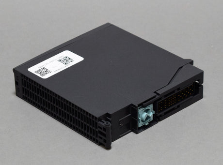 SIEMENS 6ES7135-7TD00-0AB0