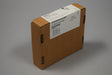 SIEMENS 6ES7135-7TD00-0AB0