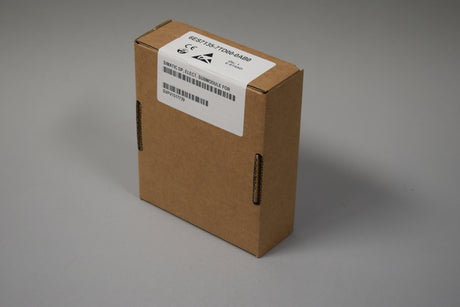 SIEMENS 6ES7135-7TD00-0AB0