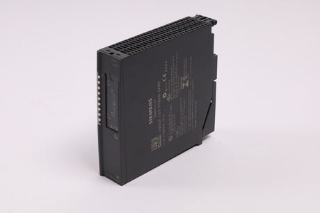 SIEMENS 6ES7135-7TD00-0AB0
