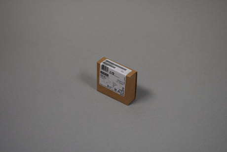 SIEMENS 6ES7136-6AA00-0CA1