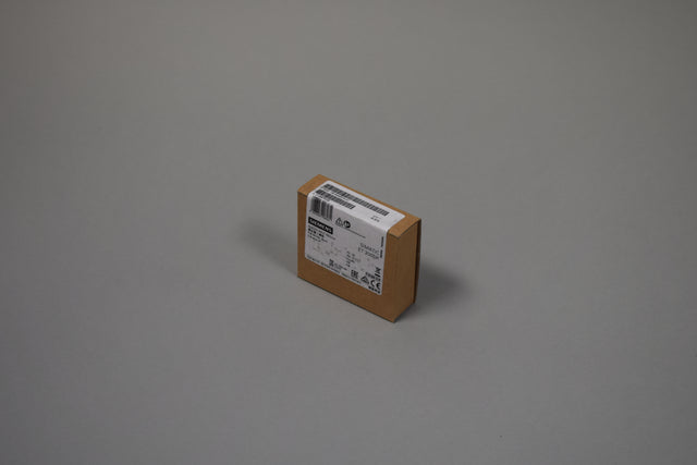 SIEMENS 6ES7136-6AA00-0CA1