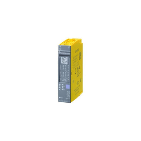 SIEMENS 6ES7136-6AB00-0CA1