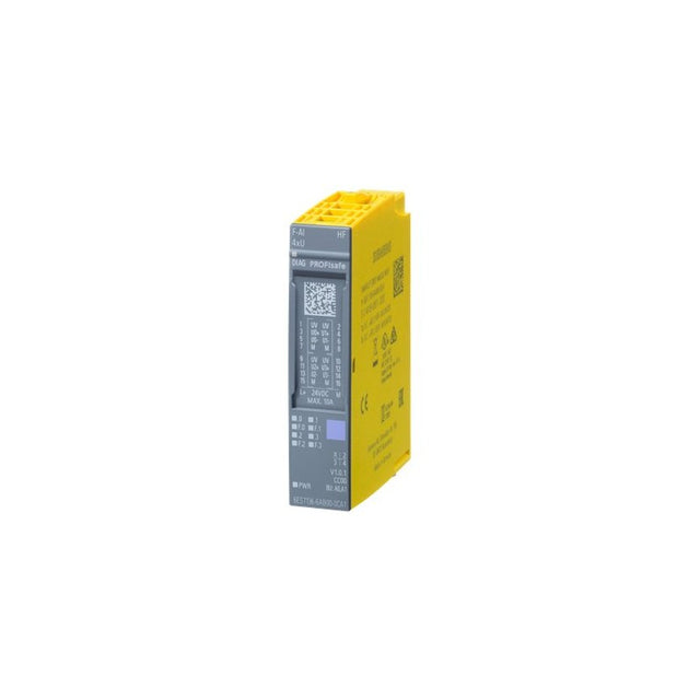 SIEMENS 6ES7136-6AB00-0CA1