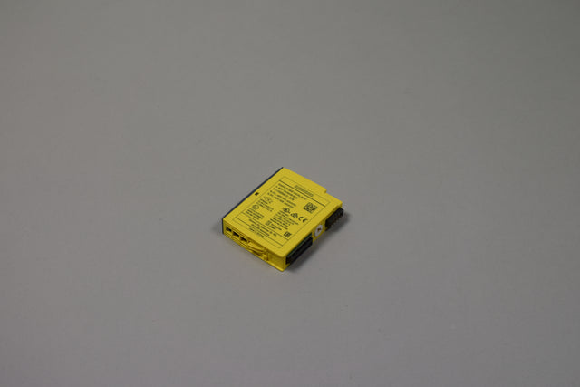 SIEMENS 6ES7136-6BA00-0CA0