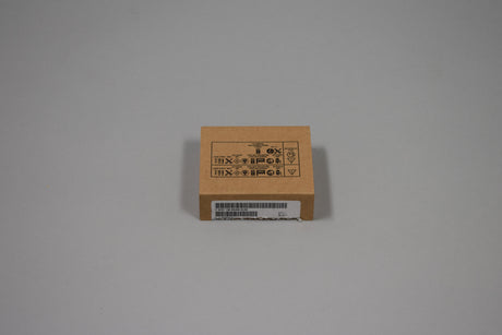 SIEMENS 6ES7136-6BA00-0CA0