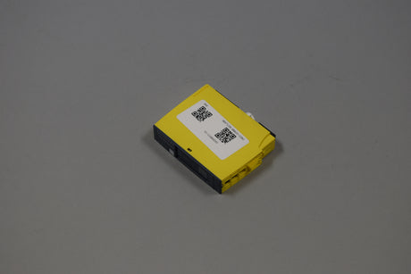 SIEMENS 6ES7136-6BA00-0CA0