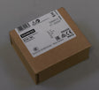 SIEMENS 6ES7136-6BA01-0CA0