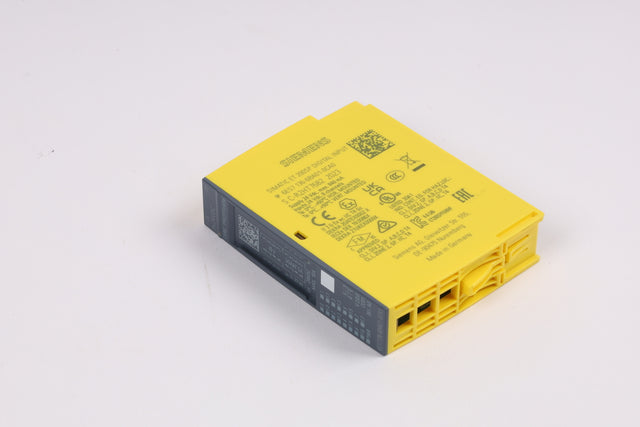 SIEMENS 6ES7136-6BA01-0CA0