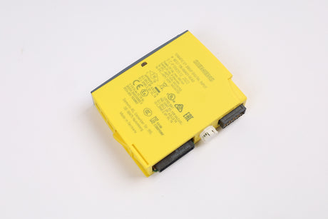 SIEMENS 6ES7136-6BA01-0CA0