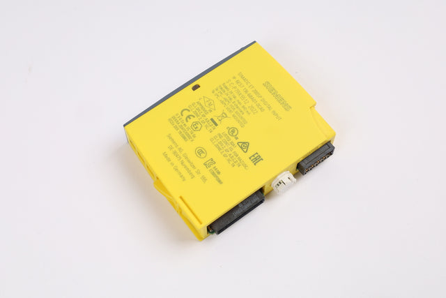 SIEMENS 6ES7136-6BA01-0CA0