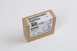 SIEMENS 6ES7136-6CB00-0CA0